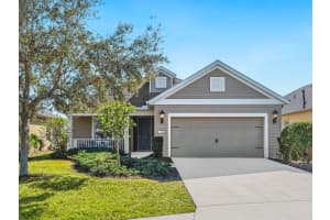 12310 HALFMOON LAKE TERRACE, BRADENTON, FL 34211 Sold 03/12/25