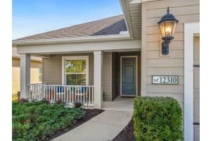 12310 HALFMOON LAKE TERRACE, BRADENTON, FL 34211 Sold 03/12/25
