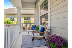 12310 HALFMOON LAKE TERRACE, BRADENTON, FL 34211 Sold 03/12/25