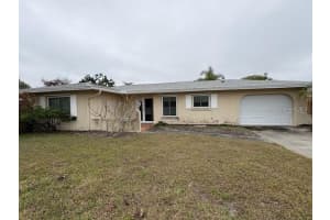 600 NEPONSIT DRIVE, VENICE, FL 34293 Sold 09/30/25
