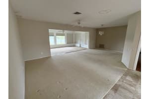 600 NEPONSIT DRIVE, VENICE, FL 34293 Sold 09/30/25