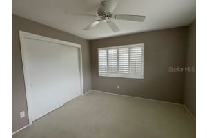 600 NEPONSIT DRIVE, VENICE, FL 34293 Sold 09/30/25