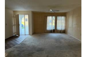 1546 GRAND BOULEVARD, SARASOTA, FL 34232 Sold 08/29/25