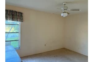 1546 GRAND BOULEVARD, SARASOTA, FL 34232 Sold 08/29/25