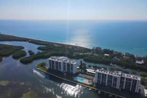 9397 Midnight Pass Rd #603, SARASOTA