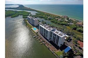 9397 MIDNIGHT PASS ROAD, SARASOTA, FL 34242 - MLS#MFRA4638589