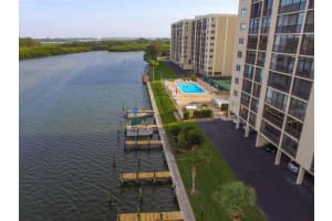 9397 MIDNIGHT PASS ROAD, SARASOTA, FL 34242 - MLS#MFRA4638589