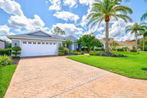7453 FEATHERSTONE BOULEVARD, SARASOTA, FL 34238 Sold 10/01/25