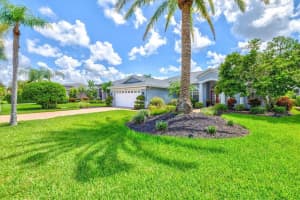 7453 FEATHERSTONE BOULEVARD, SARASOTA, FL 34238 Sold 10/01/25