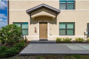 1944 Vista Landings Ct, PORT CHARLOTTE