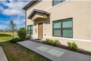 1944 VISTA LANDINGS COURT, PORT CHARLOTTE, FL 33953 - MLS#MFRA4638596