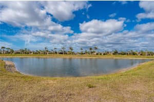 1944 VISTA LANDINGS COURT, PORT CHARLOTTE, FL 33953 - MLS#MFRA4638596