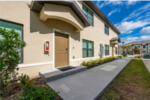 1944 VISTA LANDINGS COURT, PORT CHARLOTTE, FL 33953 - MLS#MFRA4638596