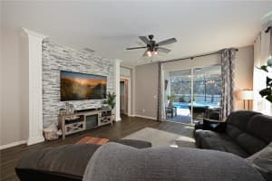 11924 FOREST PARK CIRCLE, BRADENTON, FL 34211 Sold 07/10/25