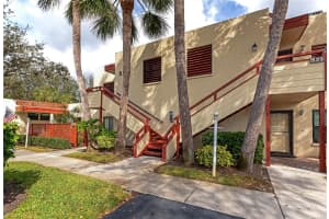 535 Spring Lakes Blvd, BRADENTON