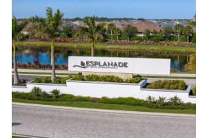 15610 SAN LAZZARO AVENUE, BRADENTON, FL 34211 Sold 09/03/25