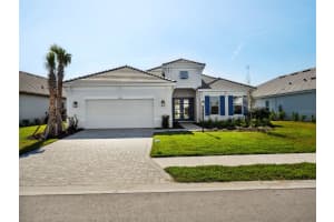 15610 SAN LAZZARO AVENUE, BRADENTON, FL 34211 Sold 09/03/25