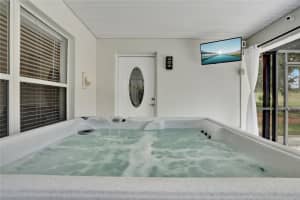 24932 SARANAC COURT, EUSTIS, FL 32736 Sold 03/12/25
