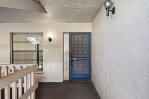2321 Beneva Ter #2288, SARASOTA