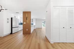 2321 BENEVA TERRACE, SARASOTA, FL 34232 - MLS#MFRA4638608