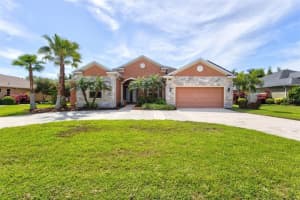 13207 49th Ln E, PARRISH