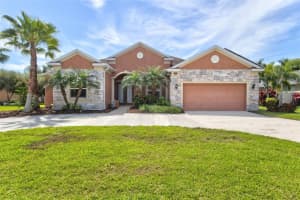 13207 49TH LANE, PARRISH, FL 34219 - MLS#MFRA4638616