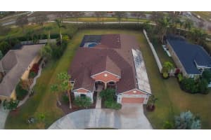 13207 49TH LANE, PARRISH, FL 34219 - MLS#MFRA4638616