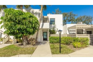 307 Timberlake Dr #307, BRADENTON