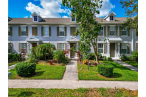 5680 Duval St, BRADENTON