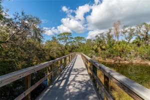 5680 DUVAL STREET, BRADENTON, FL 34203 - MLS#MFRA4638619
