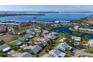 9413 ANDOVER CIRCLE, BRADENTON, FL 34210 Sold 06/18/25