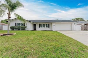 2211 41ST STREET, BRADENTON, FL 34205 Sold 03/13/25
