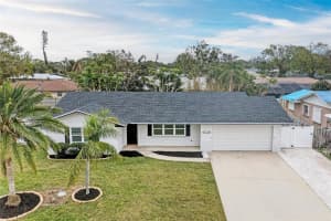 2211 41ST STREET, BRADENTON, FL 34205 Sold 03/13/25