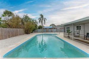 2211 41ST STREET, BRADENTON, FL 34205 Sold 03/13/25