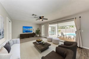 2211 41ST STREET, BRADENTON, FL 34205 Sold 03/13/25