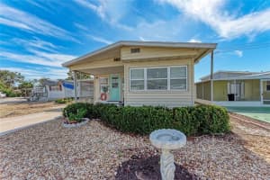 1610 IOWA AVENUE, BRADENTON, FL 34207 - MLS#MFRA4638624