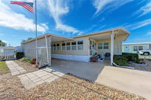 1610 IOWA AVENUE, BRADENTON, FL 34207 - MLS#MFRA4638624