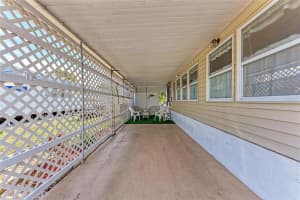 1610 IOWA AVENUE, BRADENTON, FL 34207 - MLS#MFRA4638624