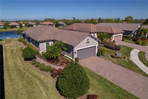 4824 HEINMAN COVE, PALMETTO, FL 34221 Sold 04/30/25