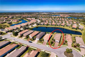 4824 HEINMAN COVE, PALMETTO, FL 34221 Sold 04/30/25
