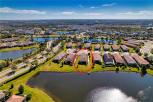 4824 HEINMAN COVE, PALMETTO, FL 34221 Sold 04/30/25