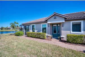 4824 HEINMAN COVE, PALMETTO, FL 34221 Sold 04/30/25