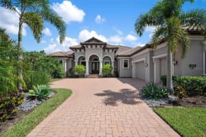 4022 Mayors Ct, SARASOTA