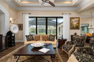 4022 MAYORS COURT, SARASOTA, FL 34240 - MLS#MFRA4638631