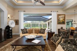 4022 MAYORS COURT, SARASOTA, FL 34240 - MLS#MFRA4638631