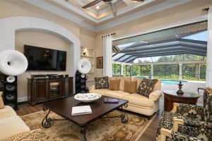 4022 MAYORS COURT, SARASOTA, FL 34240 - MLS#MFRA4638631