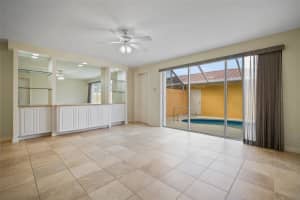 1736 BURGOS DRIVE, SARASOTA, FL 34238 Sold 10/14/25