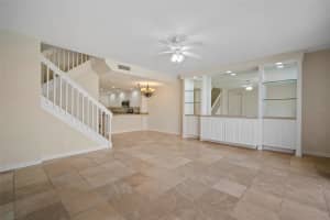 1736 BURGOS DRIVE, SARASOTA, FL 34238 Sold 10/14/25