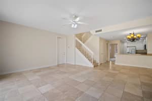 1736 BURGOS DRIVE, SARASOTA, FL 34238 Sold 10/14/25