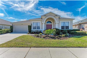 4522 EGMONT DRIVE, BRADENTON, FL 34203 Sold 05/02/25